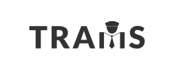 Trams Logo